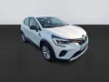 Thumbnail 3 del Renault Captur Intens TCe 74kW (100CV) GLP