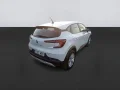 Thumbnail 4 del Renault Captur Intens TCe 74kW (100CV) GLP
