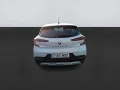 Thumbnail 5 del Renault Captur Intens TCe 74kW (100CV) GLP