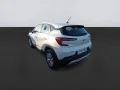 Thumbnail 6 del Renault Captur Intens TCe 74kW (100CV) GLP