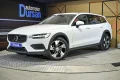 Thumbnail 1 del Volvo V60 Cross Country 2.0 B4 D AWD Cross Country Pro AUTO