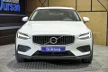 Thumbnail 2 del Volvo V60 Cross Country 2.0 B4 D AWD Cross Country Pro AUTO