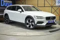 Thumbnail 3 del Volvo V60 Cross Country 2.0 B4 D AWD Cross Country Pro AUTO