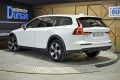 Thumbnail 4 del Volvo V60 Cross Country 2.0 B4 D AWD Cross Country Pro AUTO