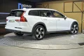 Thumbnail 5 del Volvo V60 Cross Country 2.0 B4 D AWD Cross Country Pro AUTO