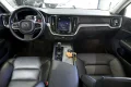 Thumbnail 10 del Volvo V60 Cross Country 2.0 B4 D AWD Cross Country Pro AUTO