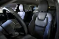 Thumbnail 11 del Volvo V60 Cross Country 2.0 B4 D AWD Cross Country Pro AUTO