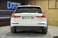 Thumbnail 14 del Volvo V60 Cross Country 2.0 B4 D AWD Cross Country Pro AUTO