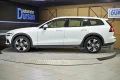 Thumbnail 6 del Volvo V60 Cross Country 2.0 B4 D AWD Cross Country Pro AUTO