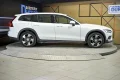 Thumbnail 7 del Volvo V60 Cross Country 2.0 B4 D AWD Cross Country Pro AUTO