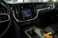 Thumbnail 28 del Volvo V60 Cross Country 2.0 B4 D AWD Cross Country Pro AUTO