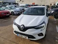 Thumbnail 1 del Renault Clio Business Blue dCi 74kW (100CV)
