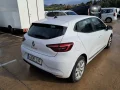 Thumbnail 4 del Renault Clio Business Blue dCi 74kW (100CV)