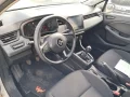 Thumbnail 7 del Renault Clio Business Blue dCi 74kW (100CV)