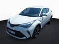 Thumbnail 1 del Toyota C-HR 1.8 125H Advance