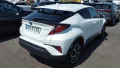Thumbnail 3 del Toyota C-HR 1.8 125H Advance