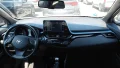 Thumbnail 8 del Toyota C-HR 1.8 125H Advance