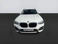 Thumbnail 2 del BMW X3 (E) xDrive20d
