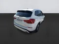 Thumbnail 4 del BMW X3 (E) xDrive20d