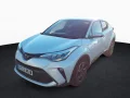 Thumbnail 1 del Toyota C-HR 2.0 180H Advance