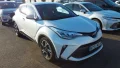 Thumbnail 4 del Toyota C-HR 2.0 180H Advance