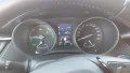 Thumbnail 7 del Toyota C-HR 2.0 180H Advance