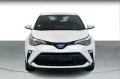 Thumbnail 2 del Toyota C-HR 2.0 180H Advance