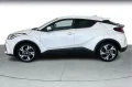 Thumbnail 3 del Toyota C-HR 2.0 180H Advance