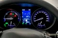 Thumbnail 4 del Toyota C-HR 2.0 180H Advance