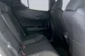 Thumbnail 5 del Toyota C-HR 2.0 180H Advance