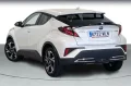 Thumbnail 6 del Toyota C-HR 2.0 180H Advance
