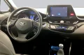 Thumbnail 7 del Toyota C-HR 2.0 180H Advance