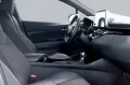 Thumbnail 8 del Toyota C-HR 2.0 180H Advance