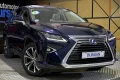 Thumbnail 3 del Lexus RX 450h RX450h L Executive Tecno 4WD