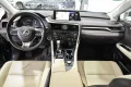 Thumbnail 7 del Lexus RX 450h RX450h L Executive Tecno 4WD
