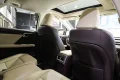 Thumbnail 14 del Lexus RX 450h RX450h L Executive Tecno 4WD
