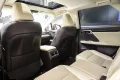 Thumbnail 15 del Lexus RX 450h RX450h L Executive Tecno 4WD