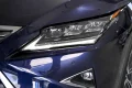 Thumbnail 23 del Lexus RX 450h RX450h L Executive Tecno 4WD