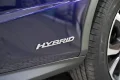 Thumbnail 24 del Lexus RX 450h RX450h L Executive Tecno 4WD