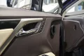 Thumbnail 26 del Lexus RX 450h RX450h L Executive Tecno 4WD