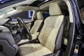 Thumbnail 27 del Lexus RX 450h RX450h L Executive Tecno 4WD