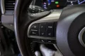 Thumbnail 31 del Lexus RX 450h RX450h L Executive Tecno 4WD