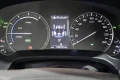 Thumbnail 32 del Lexus RX 450h RX450h L Executive Tecno 4WD