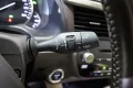 Thumbnail 36 del Lexus RX 450h RX450h L Executive Tecno 4WD
