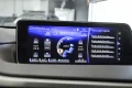 Thumbnail 43 del Lexus RX 450h RX450h L Executive Tecno 4WD