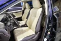 Thumbnail 49 del Lexus RX 450h RX450h L Executive Tecno 4WD