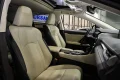 Thumbnail 50 del Lexus RX 450h RX450h L Executive Tecno 4WD