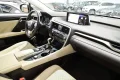 Thumbnail 51 del Lexus RX 450h RX450h L Executive Tecno 4WD
