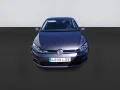 Thumbnail 2 del Volkswagen Golf ePower 110 kW (136CV)