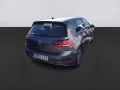 Thumbnail 4 del Volkswagen Golf ePower 110 kW (136CV)